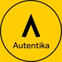 AUTENTIKA COACHING logo