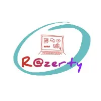 RAZERTY logo
