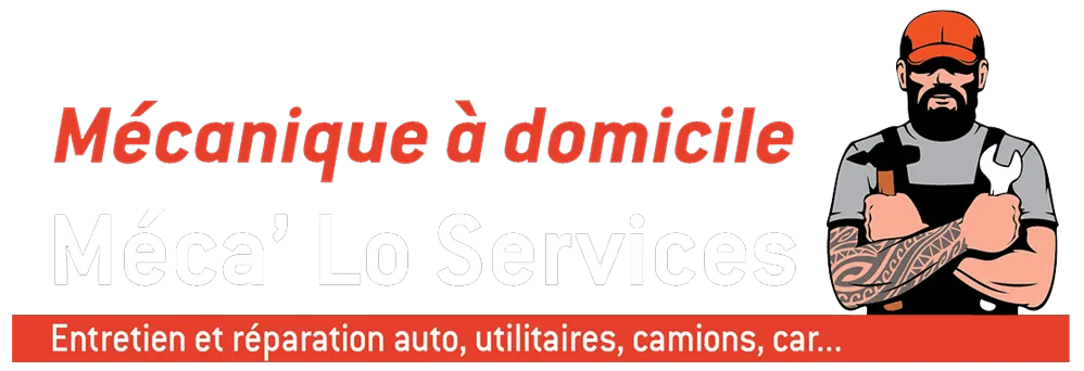MAULO logo