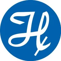 HAMILTON MEDICAL FRANCE logo