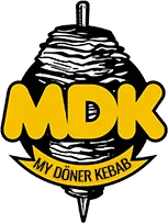 SASU MDK logo