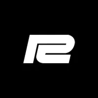 Voici le logo de la marque RANNA GHOR qui représente son identité graphique.