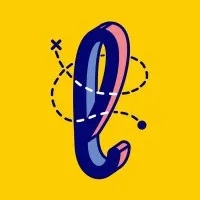 LIMOUGEOTTE logo