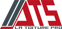 ATS COUVERTURE logo