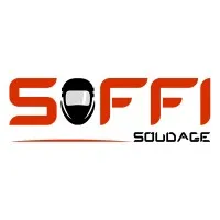 SOFFI SOUDAGE logo