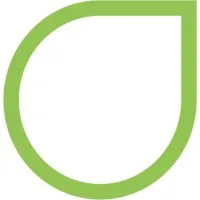 Voici le logo de la marque LE LABO DURABLE qui représente son identité graphique.