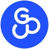GLOBAL DIGITAL UNIVERSITY (GDU) logo