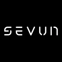 SEVUN logo