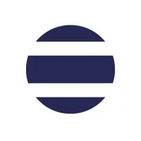 L'OPTIMISTE logo