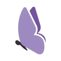 VYSENA STUDIOS logo