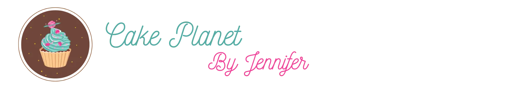 SKRABAN JENNIFER logo