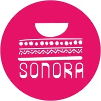 SONORA logo