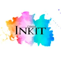 INKIT logo