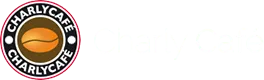 MARCHI CHARLES logo