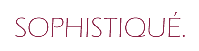 SCI PINKBOX logo