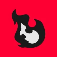 FIREBALL STUDIO logo