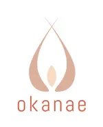 SARL OBINUM logo