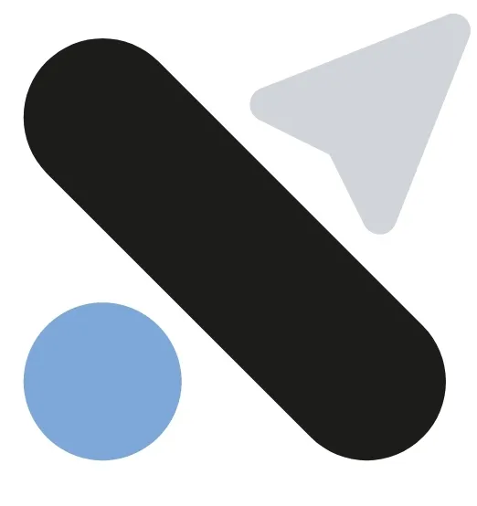 HOMNIUM SANTE logo