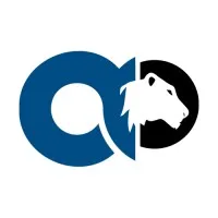 ALPHA DIGITAL logo