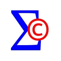SIGMAZ CONSILIUM logo