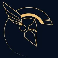 HILDGARD logo