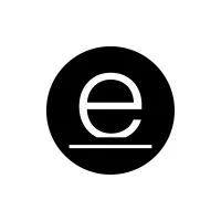 GALERIE EMERGENCE (GE) logo