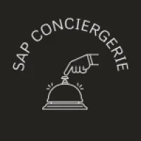 SAP CONCIERGERIE (SAP-CONCIERGERIE) logo