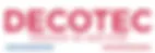OPALEGRES logo