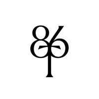 86TALES logo
