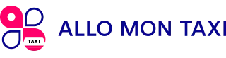 MKS TAXI logo