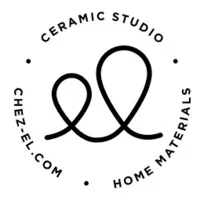 CHEZ EL logo