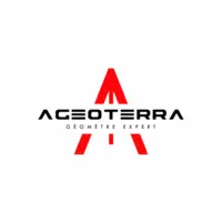 AGEOTERRA logo