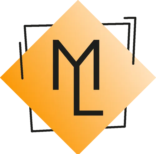 MYL TRAJETS A L EURE logo