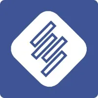 NEXTSTEP BUSINESS AGENCY logo