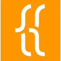 AKOLLADE logo