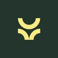 UKIO FRANCE logo