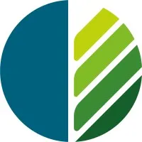 TERRAVENE logo