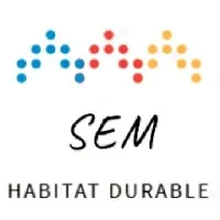 KASCEM logo