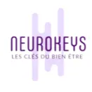 NEUROKEYS logo