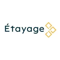 ETAYAGE logo