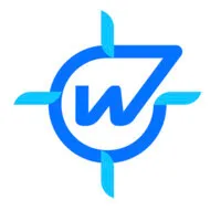 KUVO CORPORATION logo