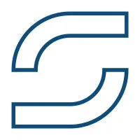 SOLIKA CONSULTING logo