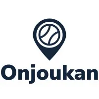 ONJOUKAN logo