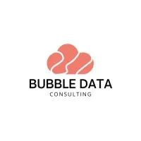 BUBBLE DATA CONSULTING (BBD CONSULTING) logo
