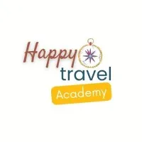 TRUAN LUDIVINE logo