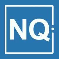 NETWORK QUALITY INTELLIGENCE (NQI) logo