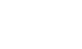 CHALET SAINTE ANNE logo