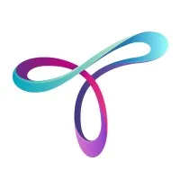 SLAMFLOW logo