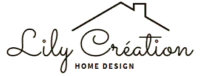 SAHRAOUI MELISSA logo