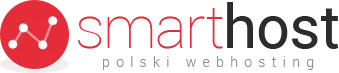 PREMIUM RENTAL logo